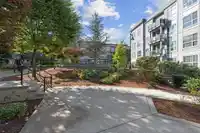 503 13728 108 AVENUE - thumbnail 25