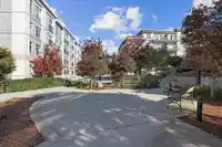 503 13728 108 AVENUE - thumbnail 26