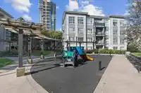 503 13728 108 AVENUE - thumbnail 27