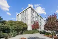 503 13728 108 AVENUE - thumbnail 28