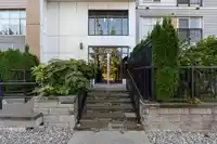 503 13728 108 AVENUE - thumbnail 4