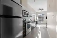 503 13728 108 AVENUE - thumbnail 6