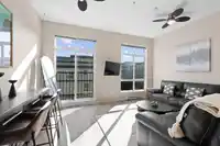 503 13728 108 AVENUE - thumbnail 9