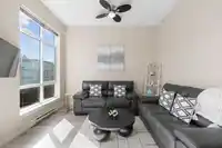 503 13728 108 AVENUE - thumbnail 10