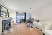 10 9400 128 STREET - thumbnail 2