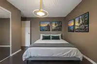 10 9400 128 STREET - thumbnail 12