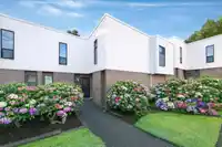 10 9400 128 STREET - thumbnail 16