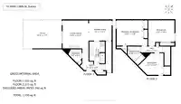 10 9400 128 STREET - thumbnail 18