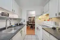 10 9400 128 STREET - thumbnail 4