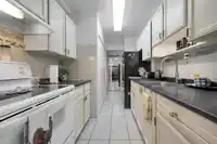 10 9400 128 STREET - thumbnail 6