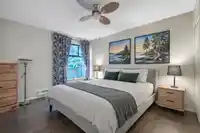 10 9400 128 STREET - thumbnail 10