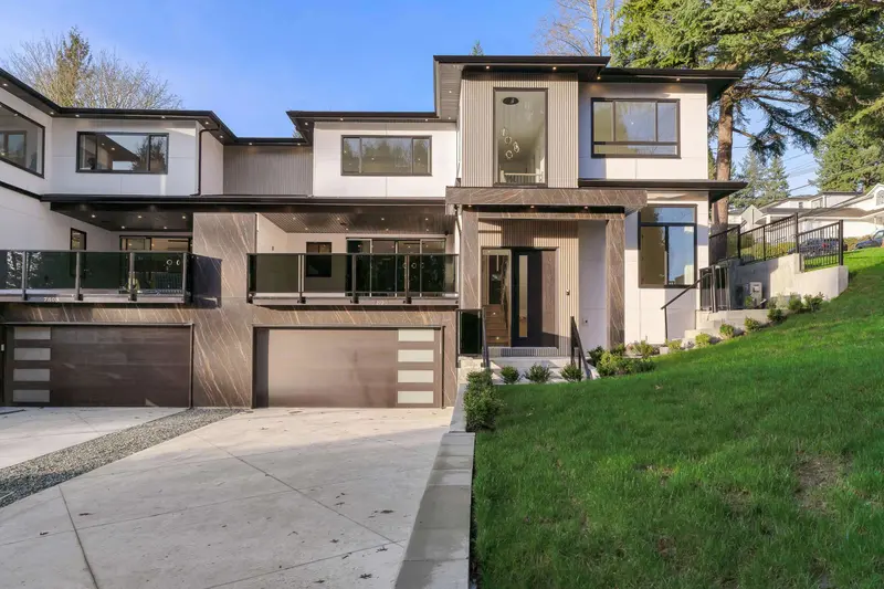 7806 WILTSHIRE BOULEVARD - photo 1 of 25