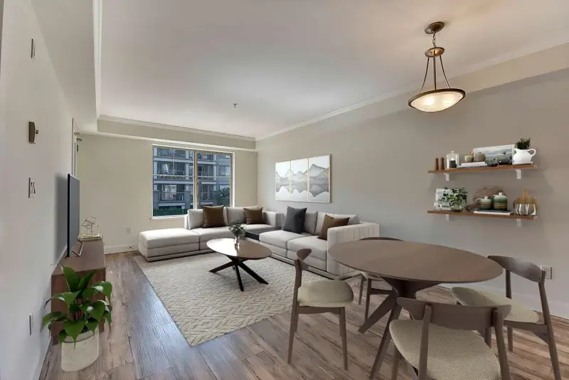 214 45567 YALE ROAD - photo 1 of 21