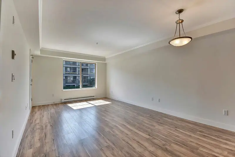 214 45567 YALE ROAD - photo 4 of 21