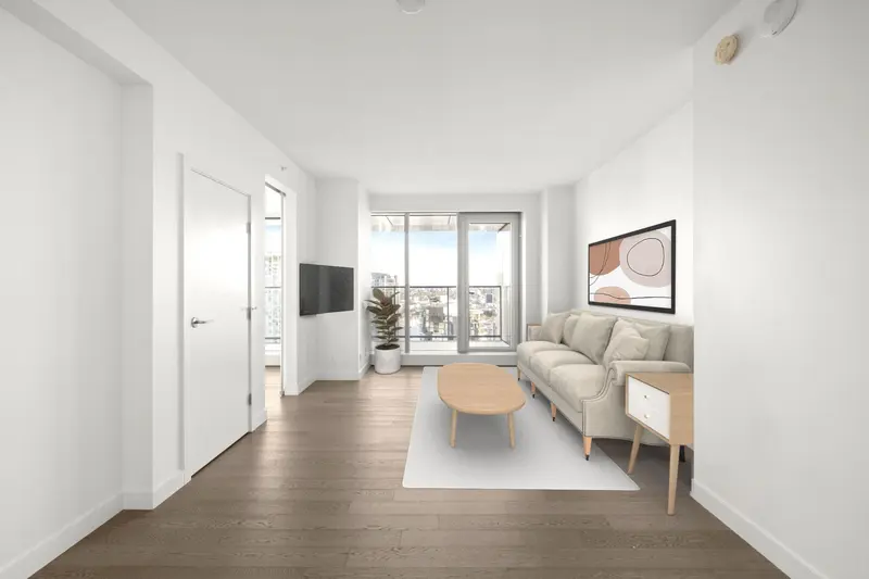 4001 1480 HOWE STREET - photo 4 of 25