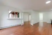 306 14998 101A AVENUE - thumbnail 14