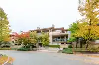 306 14998 101A AVENUE - thumbnail 3