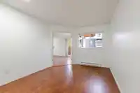 306 14998 101A AVENUE - thumbnail 22