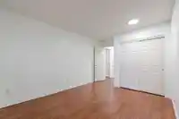 306 14998 101A AVENUE - thumbnail 24