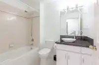 306 14998 101A AVENUE - thumbnail 25