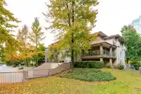 306 14998 101A AVENUE - thumbnail 4