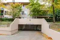 306 14998 101A AVENUE - thumbnail 5