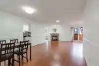 306 14998 101A AVENUE - thumbnail 8
