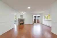 306 14998 101A AVENUE - thumbnail 9