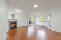 306 14998 101A AVENUE - thumbnail 10