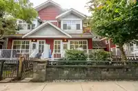 12 6785 193 STREET - thumbnail 1