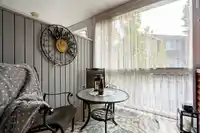 12 6785 193 STREET - thumbnail 14