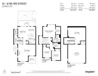 12 6785 193 STREET - thumbnail 3