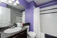 12 6785 193 STREET - thumbnail 21