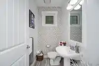 12 6785 193 STREET - thumbnail 23