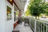 12 6785 193 STREET - thumbnail 27