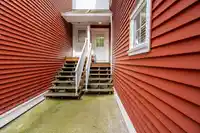 12 6785 193 STREET - thumbnail 28
