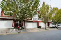 12 6785 193 STREET - thumbnail 29