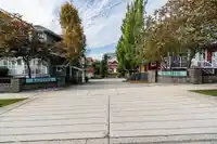 12 6785 193 STREET - thumbnail 30