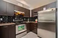 12 6785 193 STREET - thumbnail 5
