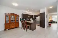 12 6785 193 STREET - thumbnail 7