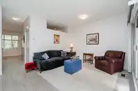 12 6785 193 STREET - thumbnail 9
