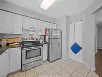309 13939 LAUREL DRIVE - thumbnail 12