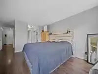309 13939 LAUREL DRIVE - thumbnail 15