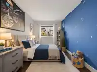309 13939 LAUREL DRIVE - thumbnail 16