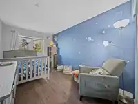309 13939 LAUREL DRIVE - thumbnail 18