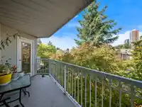 309 13939 LAUREL DRIVE - thumbnail 23