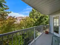 309 13939 LAUREL DRIVE - thumbnail 25
