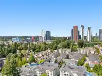 309 13939 LAUREL DRIVE - thumbnail 29