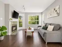 309 13939 LAUREL DRIVE - thumbnail 4