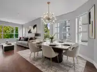 309 13939 LAUREL DRIVE - thumbnail 6